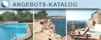 Kategorien
